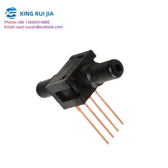 Honeywell 51192418-100  Terminating resistor