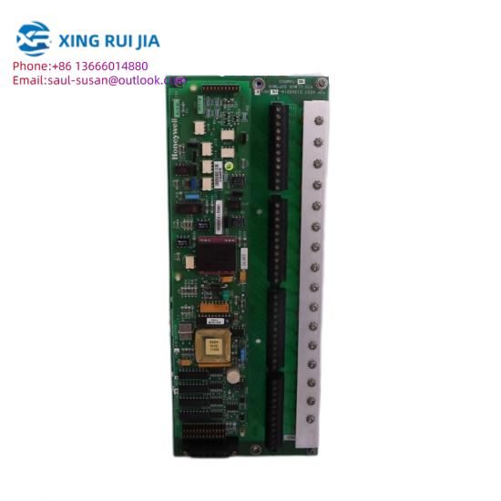 Honeywell 51309288-125