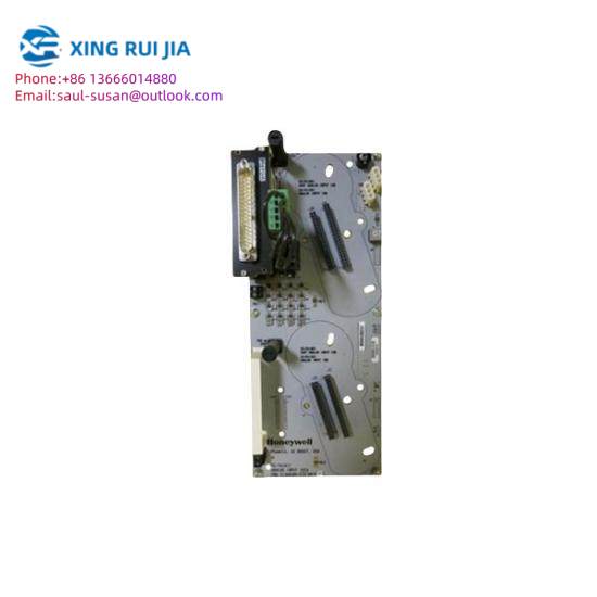 Honeywell 51454475-100  harger Module