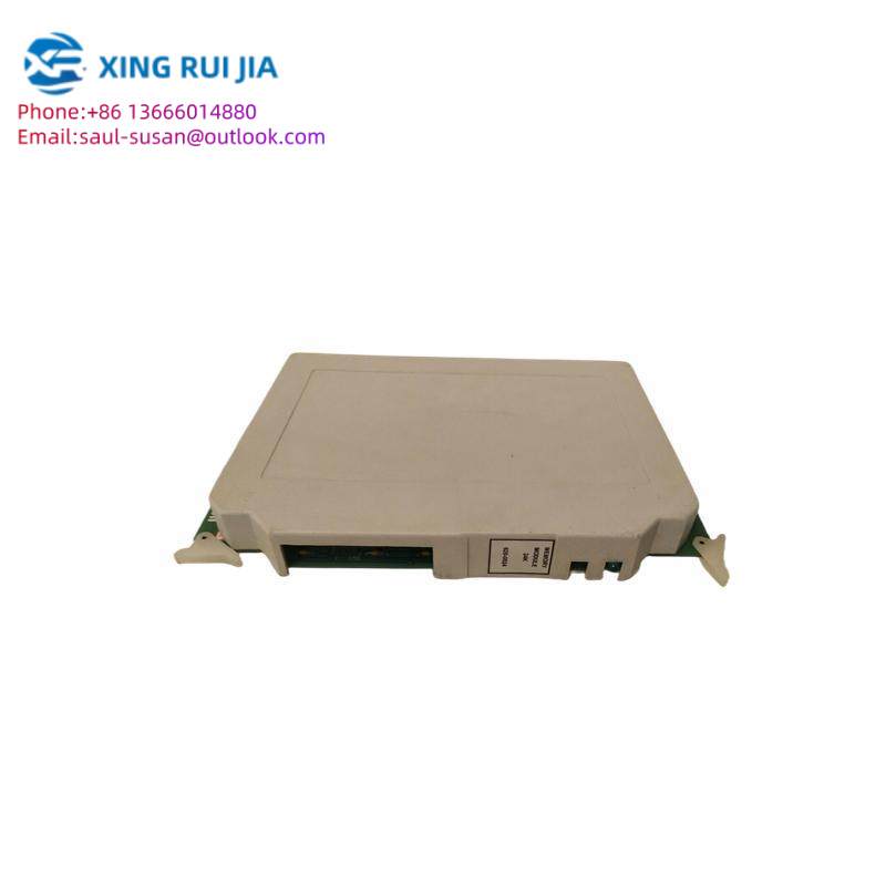 Honeywell 620-0024 Memory Module