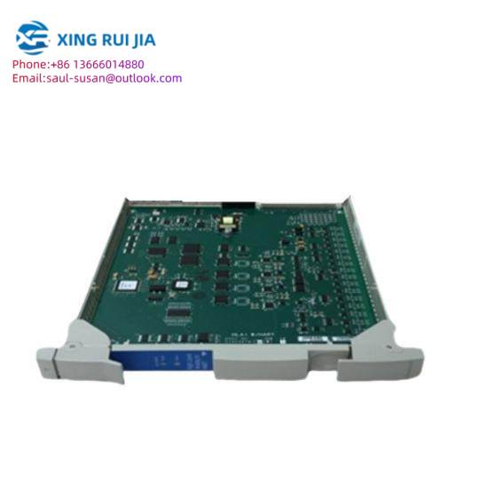 Honeywell 83957061-003