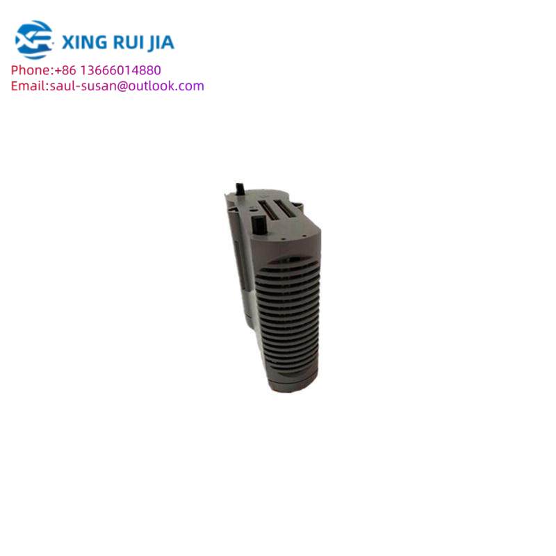 Honeywell A860-0360-T011