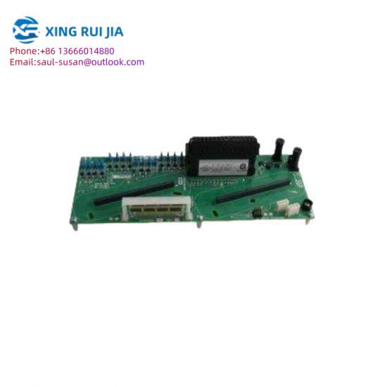 Honeywell 8C-TDOD61/51306973-175   AUTOMATION PLC MODULE