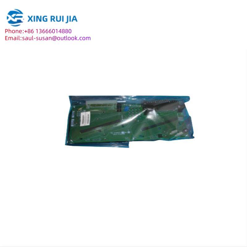 HONEYWELL 8C-TDOD61 51306973-175 Control Board