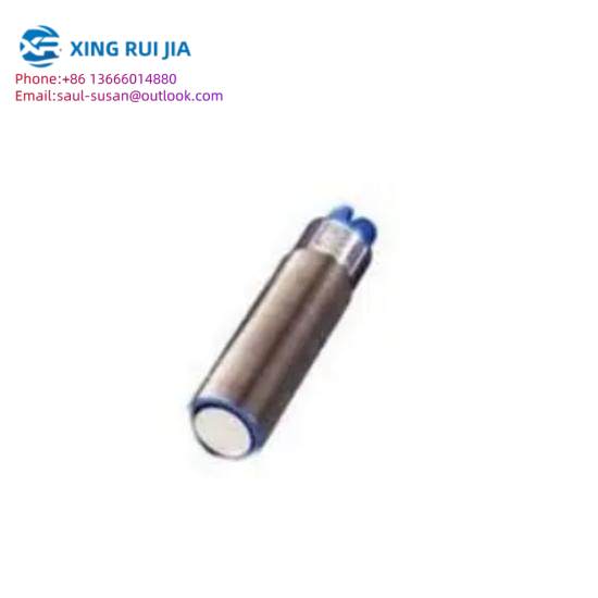 HONEYWELL K2LCN-451401551-400