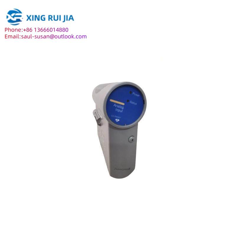 HONEYWELL K2LCN-451401551-400