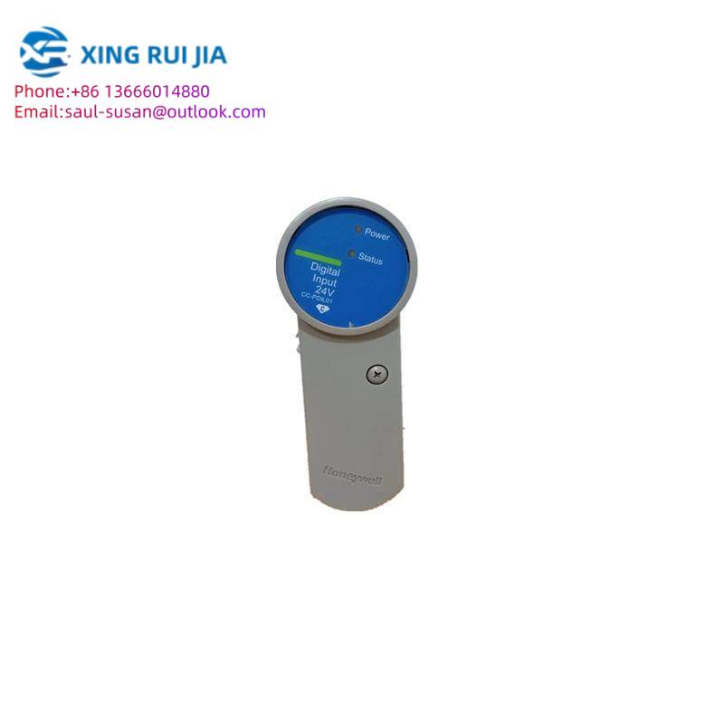 Honeywell A860-0360-T011