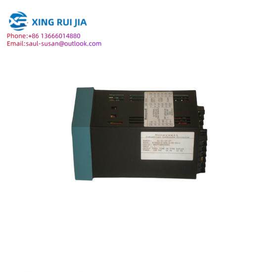 Honeywell DC3006-0-000-2-00-0111 Controller