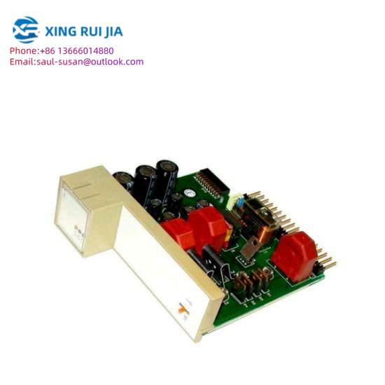 HONEYWELL FF-SB12R04K-S2