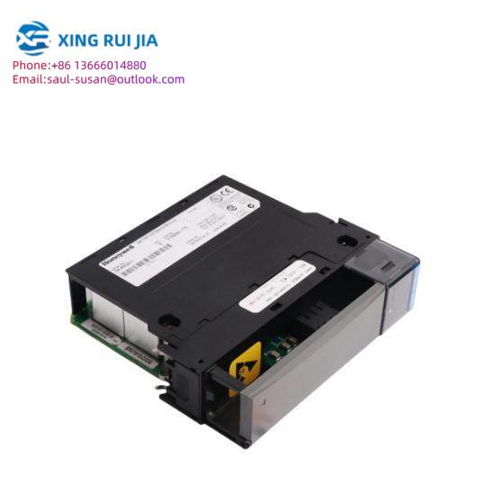 Honeywell TK-IAH161 TK-OAV081 TK-PPD011  Battery Extension Module