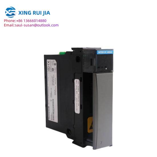 Honeywell TK-IAH161 TK-OAV081 TK-PPD011  Battery Extension Module