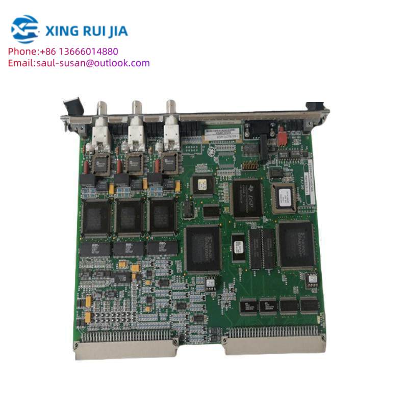 GE IC610CHS110