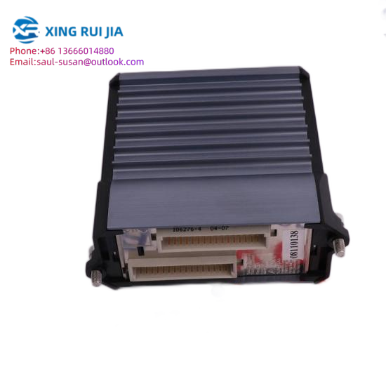 Schneider ATV310HU22N4A  PLC Module