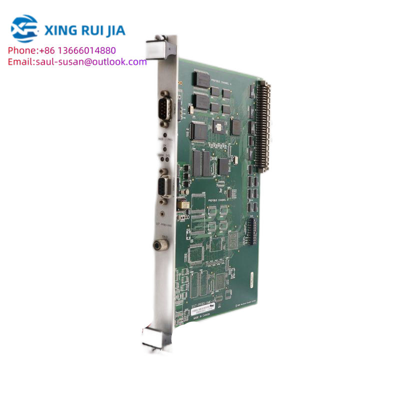 KEPCO 4882-27