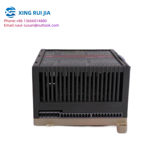KEPCO 4882-27