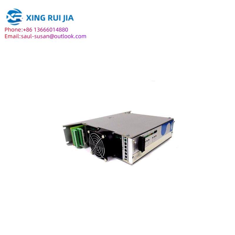 Kollmorgen AKM72M-ANCNR-00