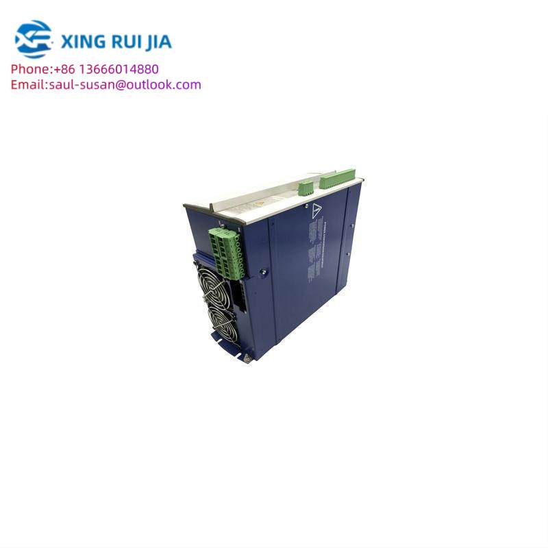 KOLLMORGEN H-344-H-0000