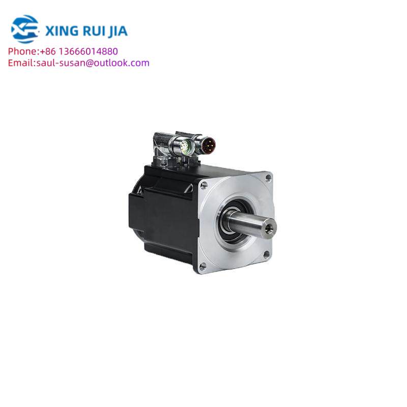 KOLLMORGEN E33NRHA-LNN-NS-00