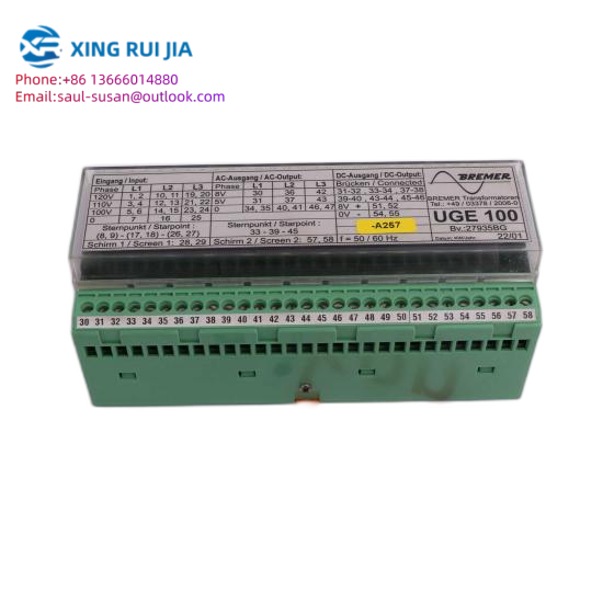 KOYO D3-DSCBL-2