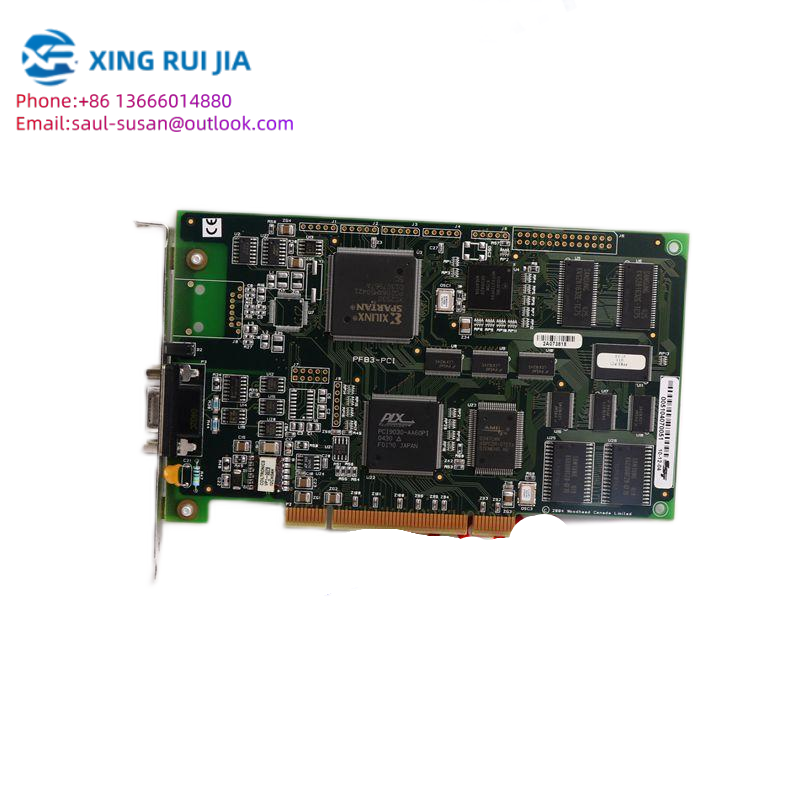 KOYO D3-DSCBL-2