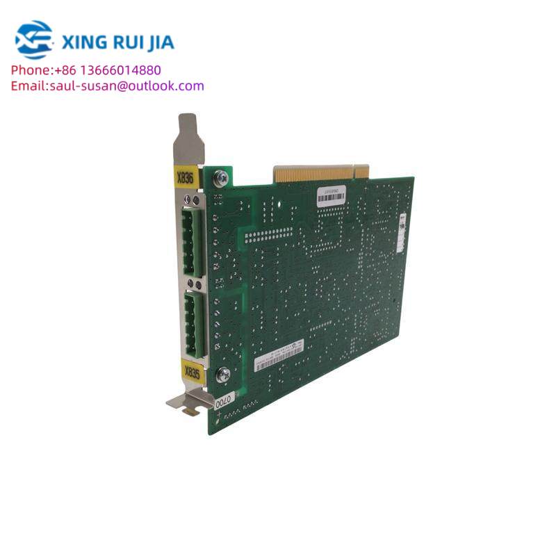 KUKA 1FK7103-5AF81-1YY3-ZS17