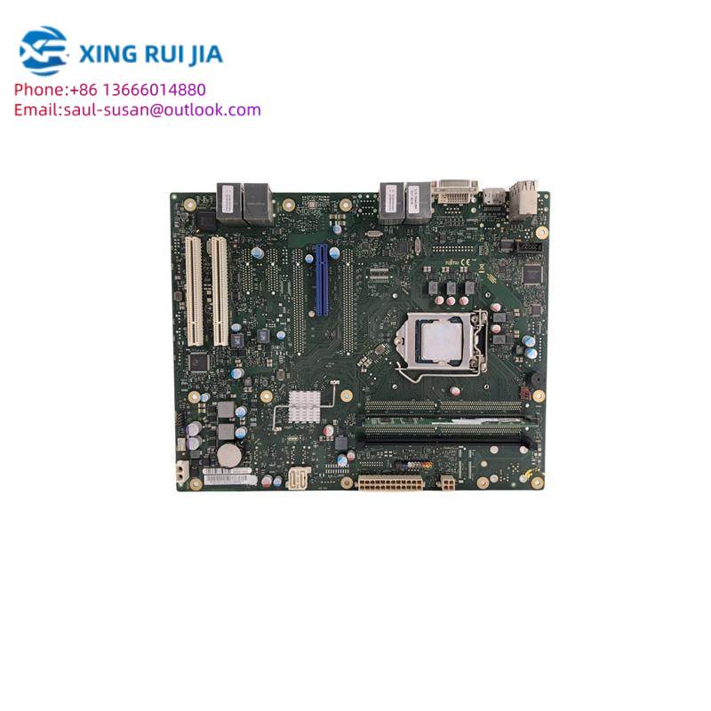 KUKA 00-271-601KPC4 00271601 Mainboard