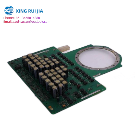 KUKA 1FK7103-5AF81-1YY3-ZS17