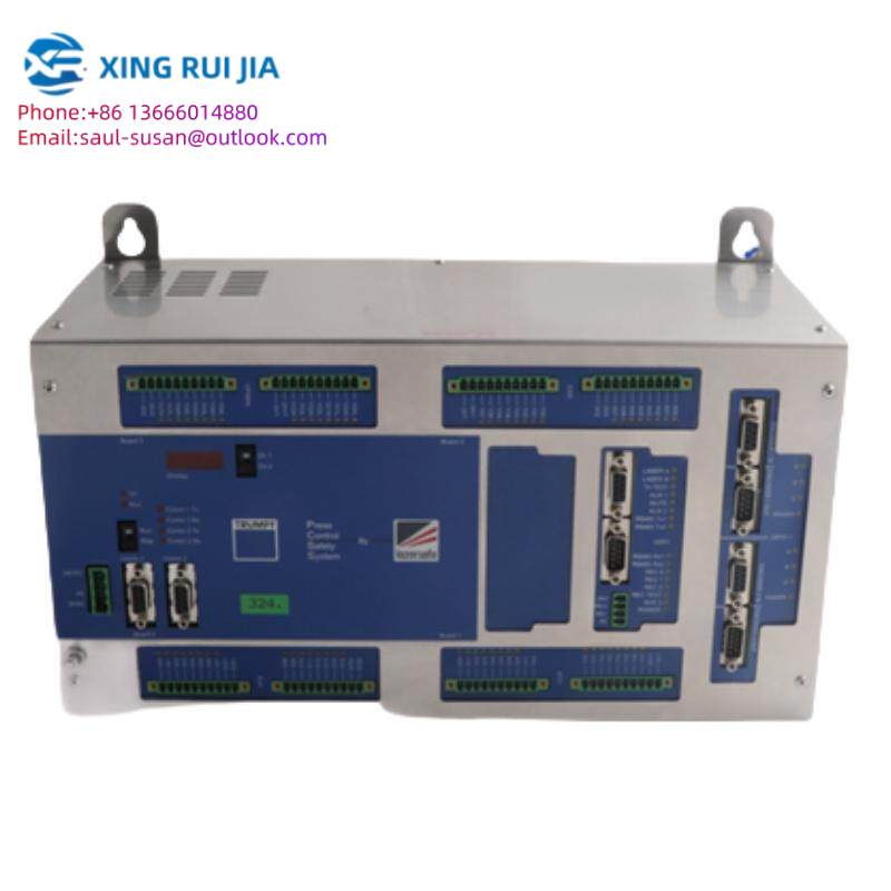 LAZER LHZ004 LHZ 004 Embedded Systems