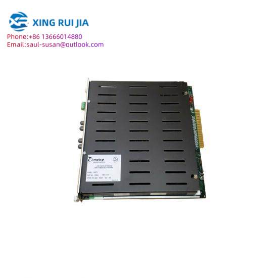 SIEMENS 6ES5700-8MA21  Bus Module