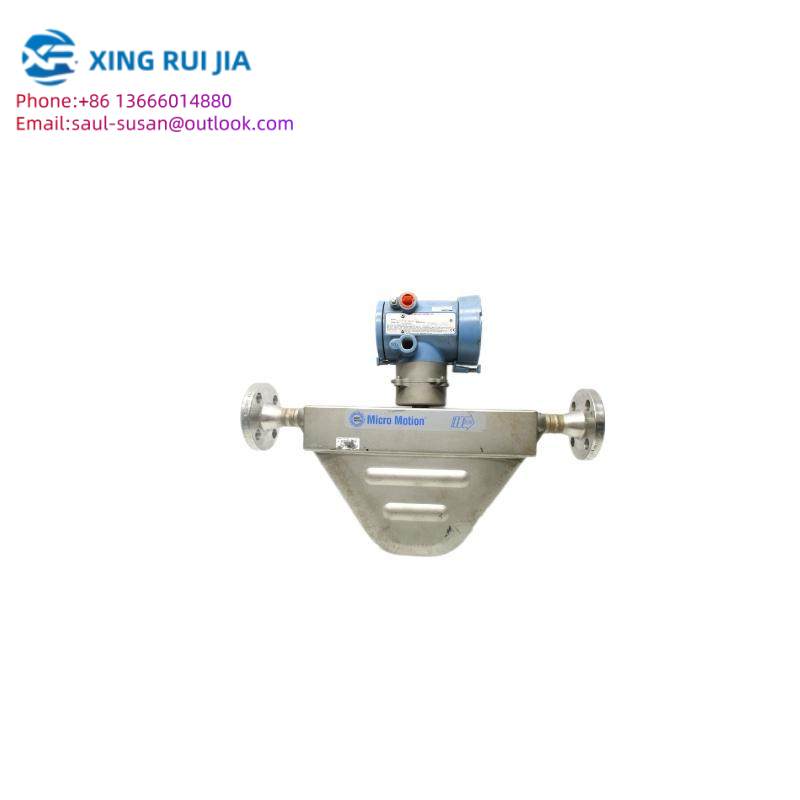 Schneider Micro TSXCDP102