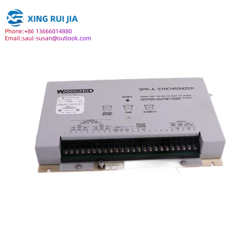 MOOG G122-824-002 G122-824-A002