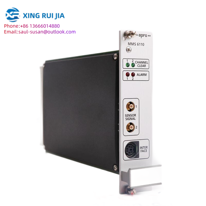 Fuji RYS401S3-VVS SERVO DRIVE