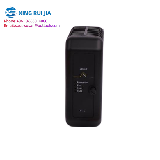 Bosch Rexroth R911223305