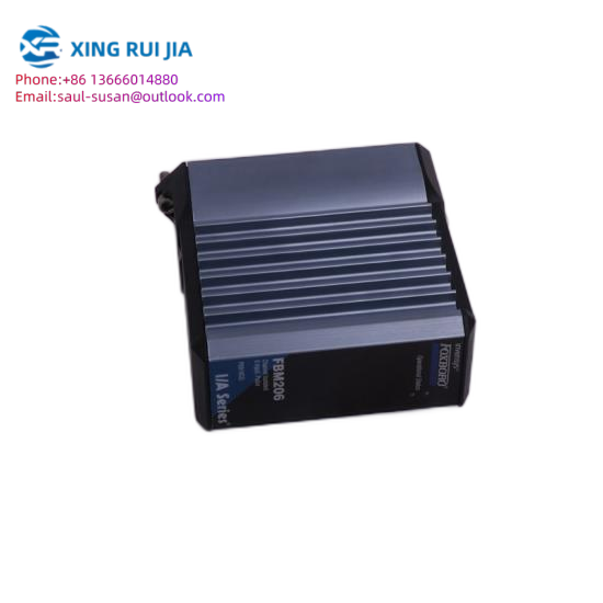 Kollmorgen 60WKS-CE240/22PB