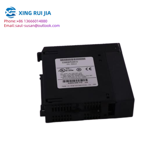 Kollmorgen 60WKS-CE240/22PB