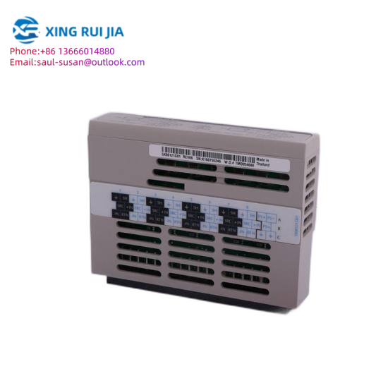 NEW WEST MLC9000+Z4660