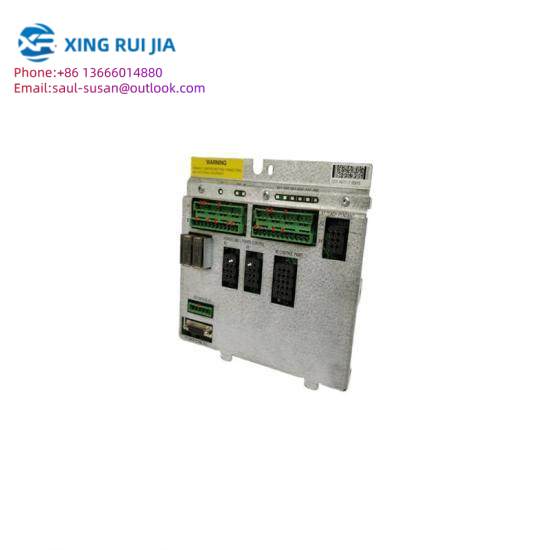 NI GPIB-140A 186135F-31