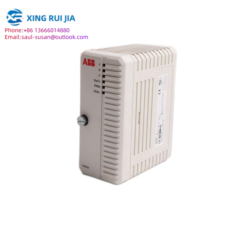 NI GPIB-140A 186135F-31