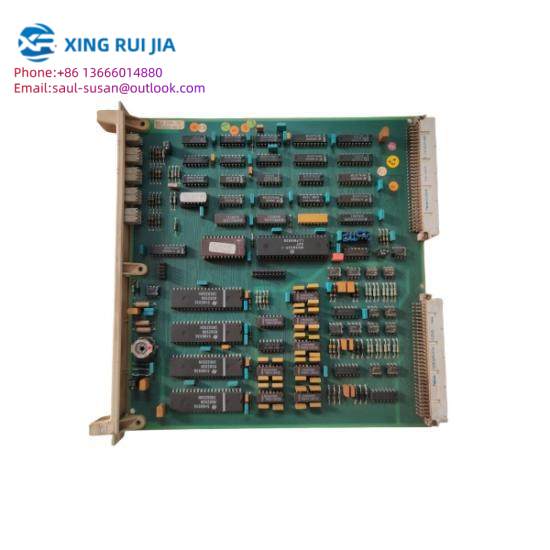 NI GPIB-140A 186135G-01