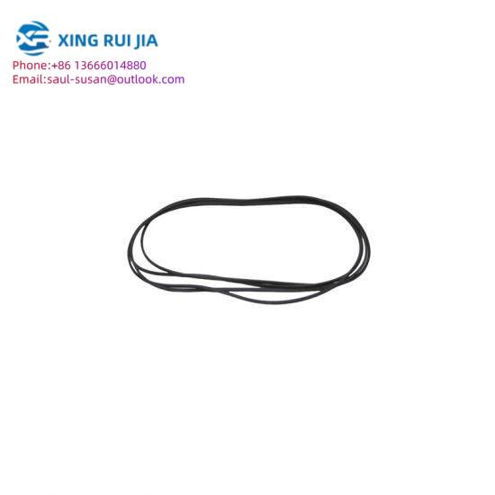 NI GPIB-140A 186135H-01L