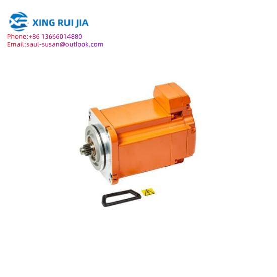 NI GPIB-140A 186135H-01L