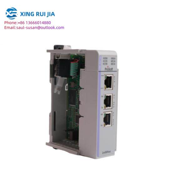 NI SBRIO-9607 货号783816-01