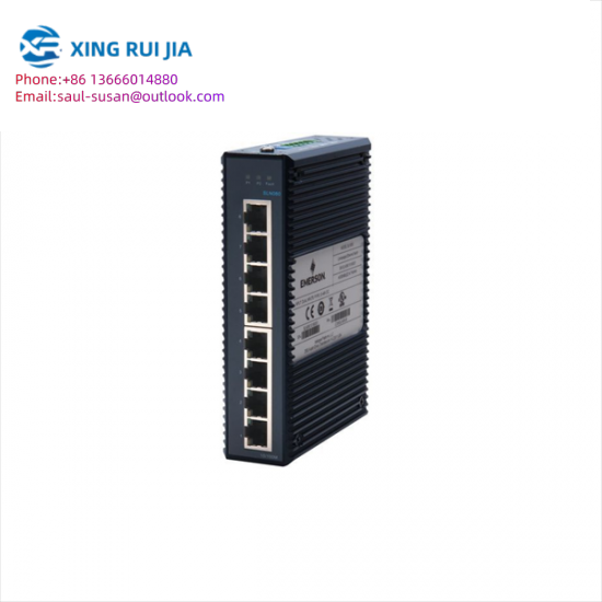 NI SBRIO-9607 货号783816-01