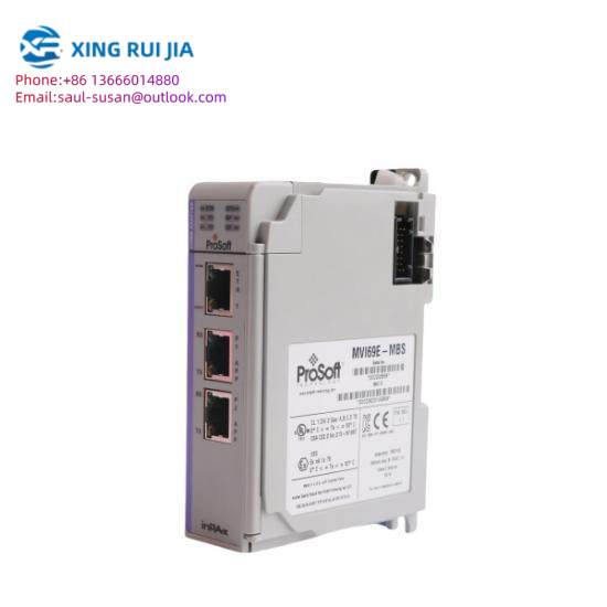 NI SBRIO-9607 货号783816-01