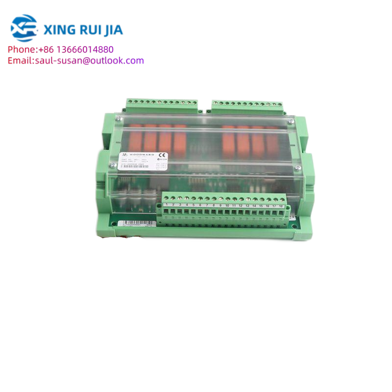 OMRON C200HG PA204S