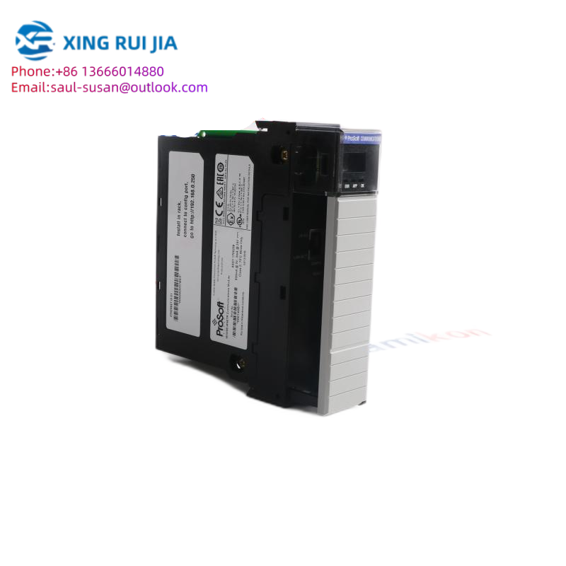 OMRON C200HG PA204S