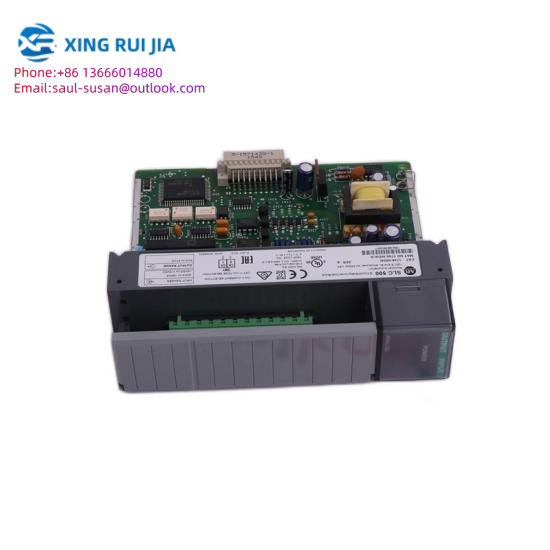 REDBACK NETWORKS 600-0112 REV 01-CE2-VAC1AA0AAA-SMS1000