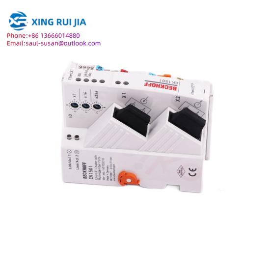 RELIANCE 0-57408-B