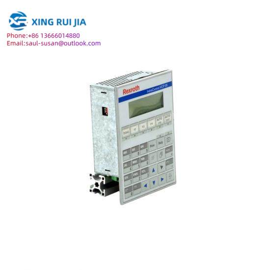 Bosch Rexroth R911281645 MHD041A-144-NP0-UN