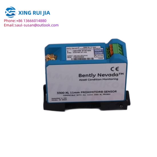 Bosch Rexroth VM310 0608750109-102  New